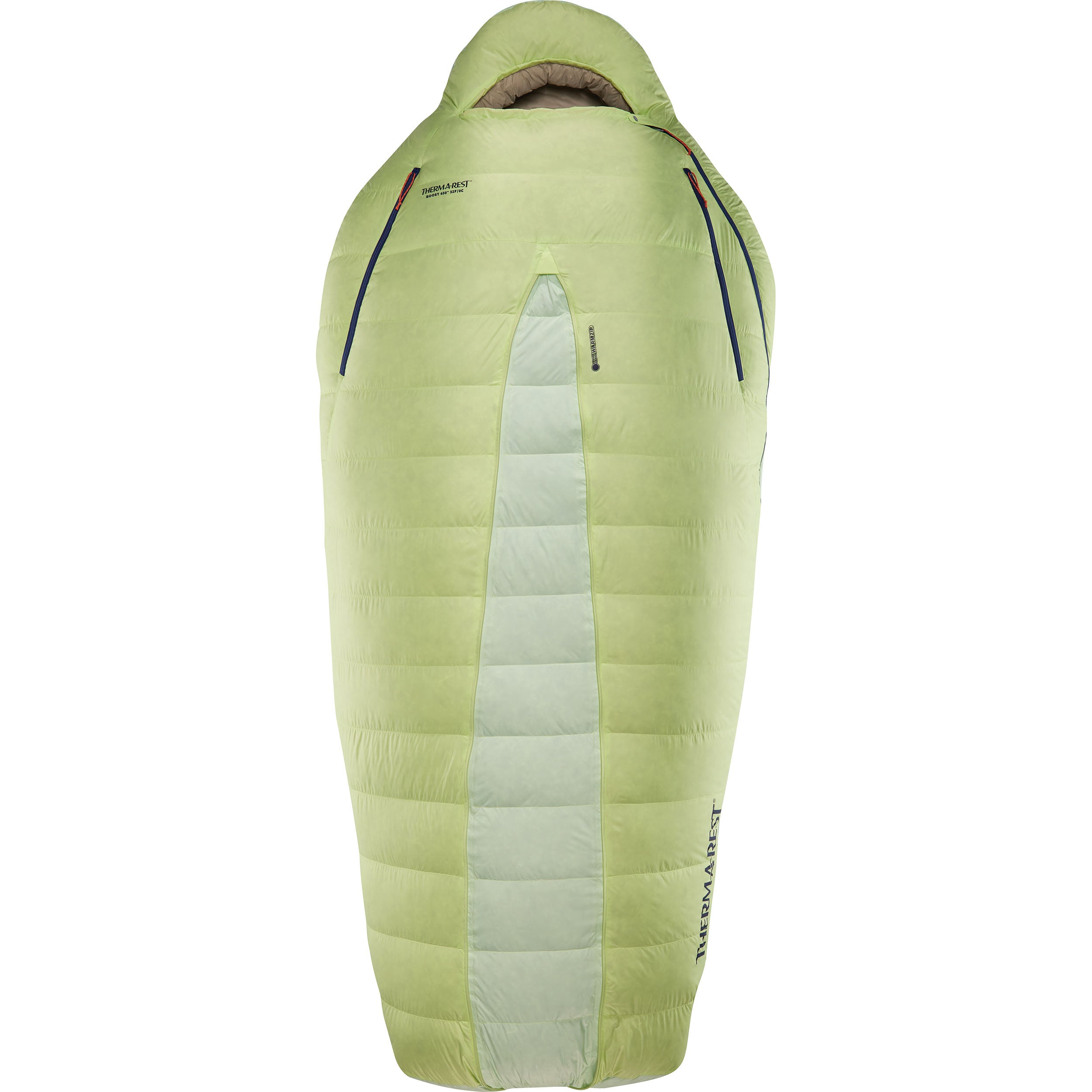 msr-boost-650-32f-0c-schlafsack-regular-verstellbar-warm image 6