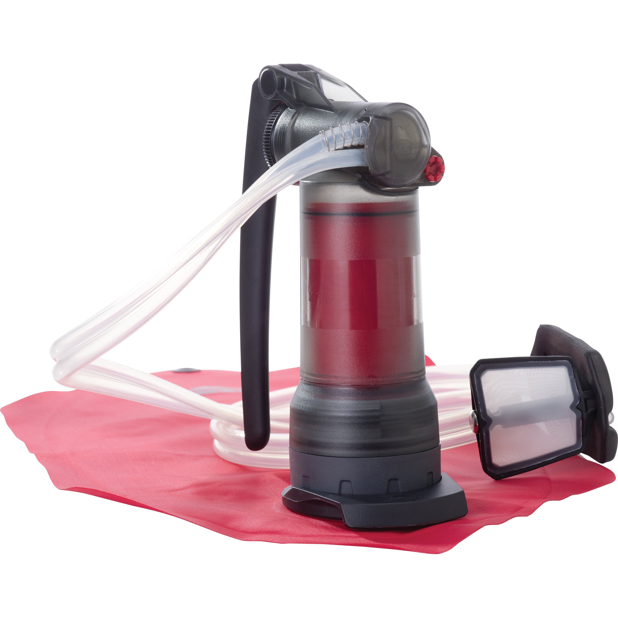 msr-guardian-wasserfilter-purifier-virenschutz image 4