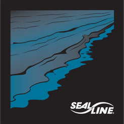 cascade-designs-shoreline-t-shirt-paddling-motiv-baumwolle image 2