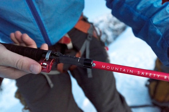 msr-dynalock-ascent-carbon-tourenst-cke-carbon-ultraleicht image 7