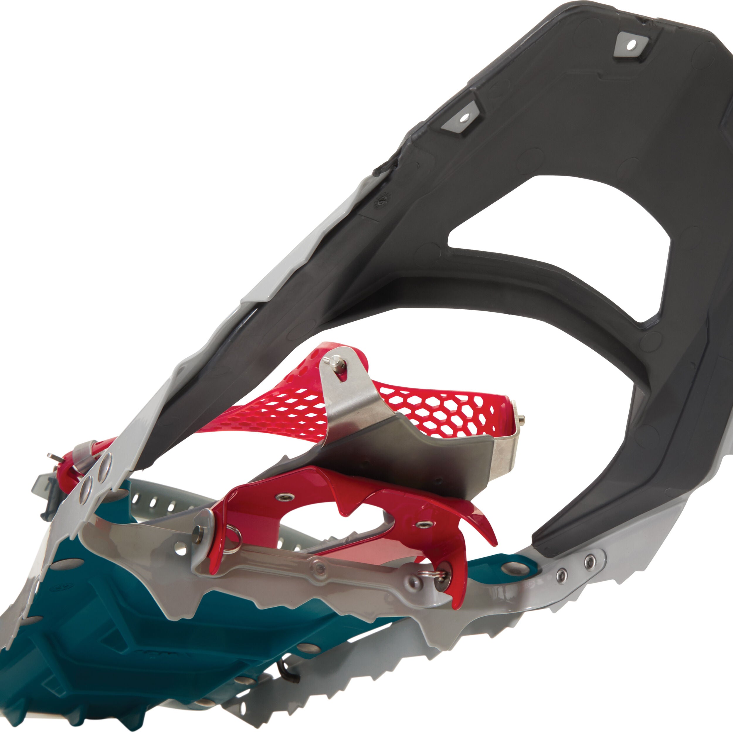 msr-revo-ascent-schneeschuhe-damen-22-in image 3