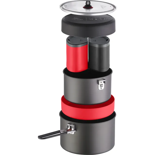 msr-quick-2-kochset-2-personen-2-t-pfe image 1