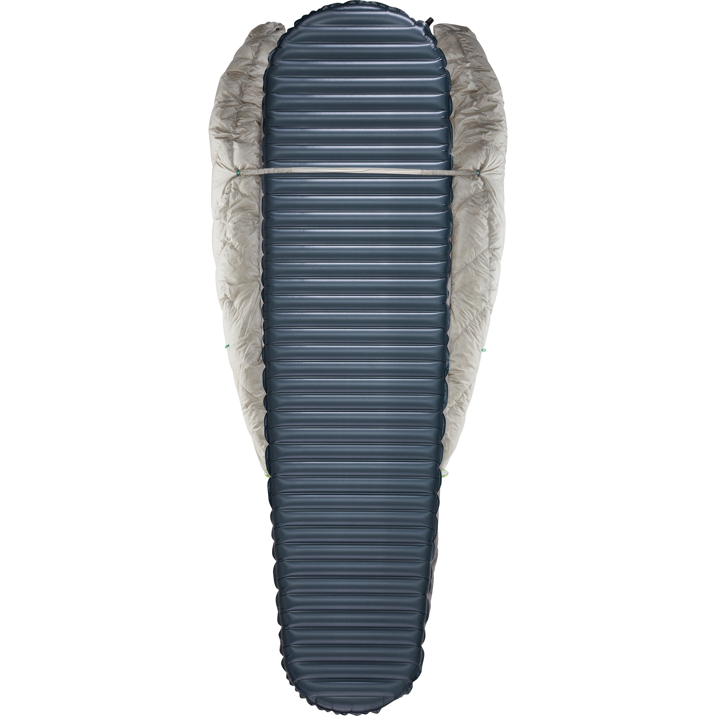 therm-a-rest-vesper-20f-6c-daunen-quilt-regular image 3