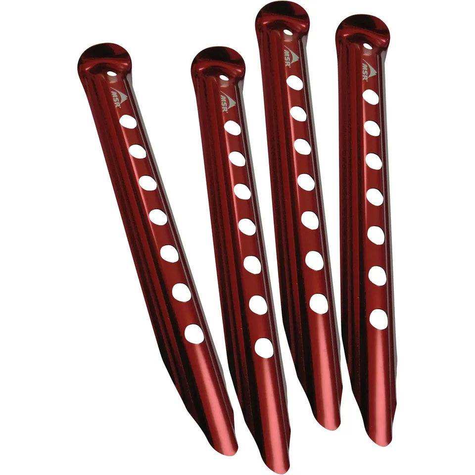 cascade-designs-blizzard-tent-stakes-zeltheringe-sand-schnee image 1