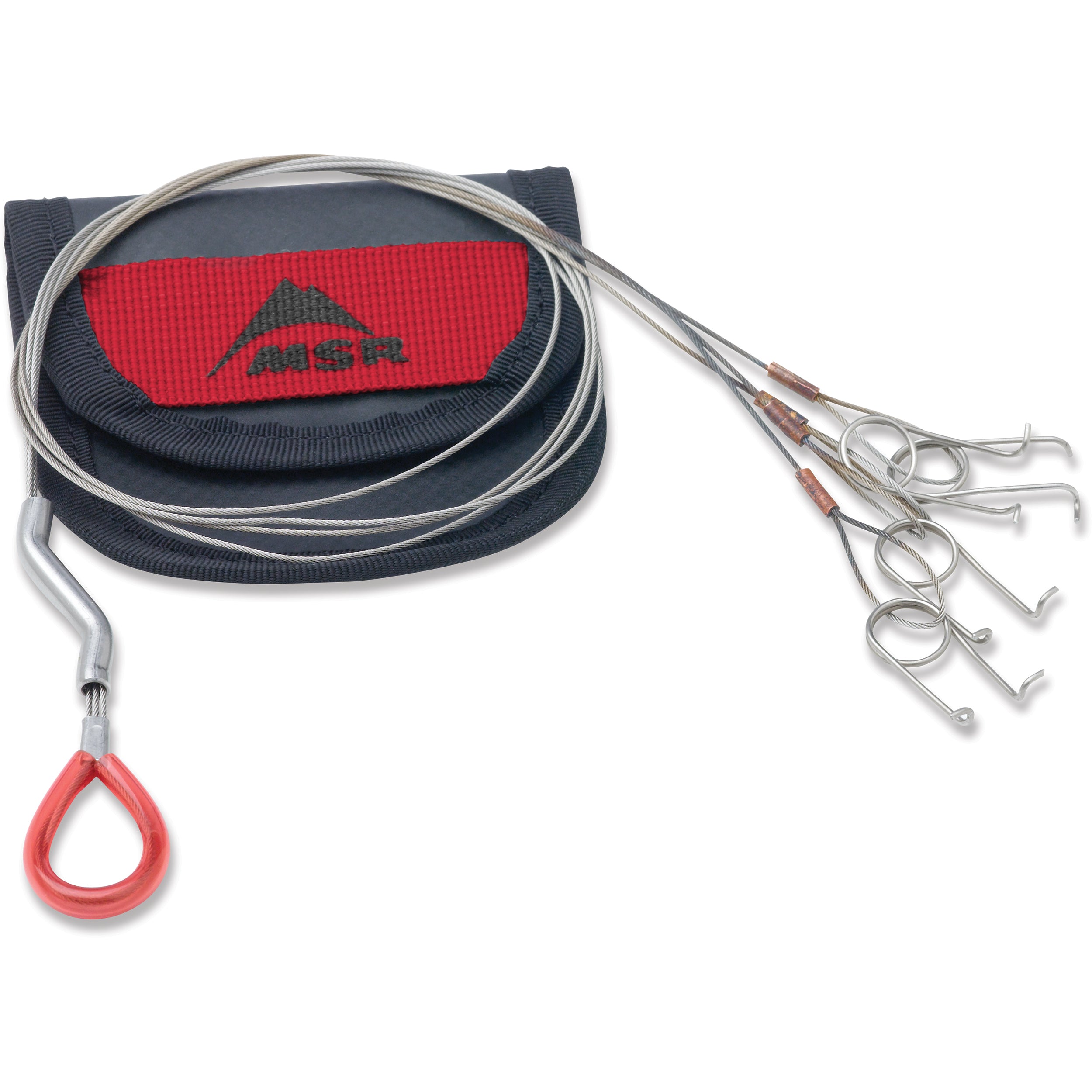 msr-windburner-hanging-kit-kocher-aufh-ngung-zubeh-r image 2