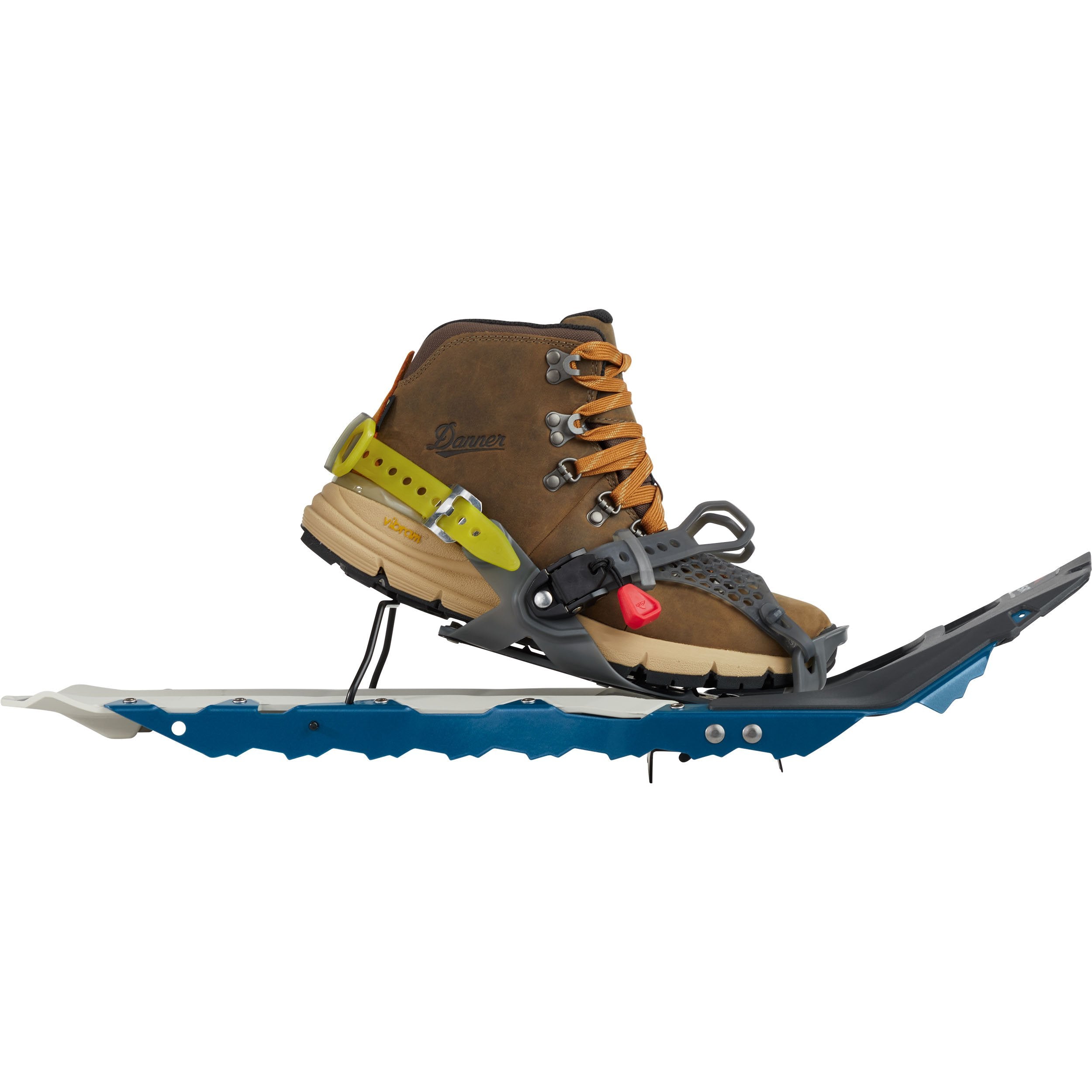 msr-revo-explore-schneeschuhe-damen-22-inch image 6