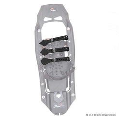 msr-classic-snowshoe-strap-kit-bindungsriemen-ersatzset image 2