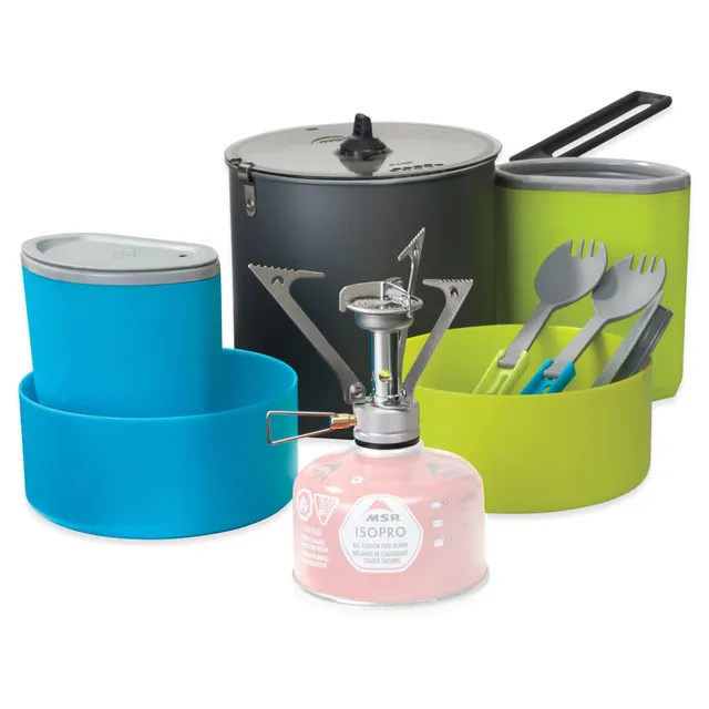 msr-pocketrocket-kocher-set-kochset-f-r-2-personen image 1