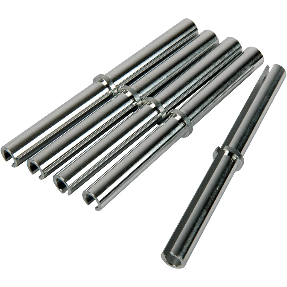 cascade-designs-syclone-tent-pole-ferrule-kit-zeltstangen-reparaturset image 1