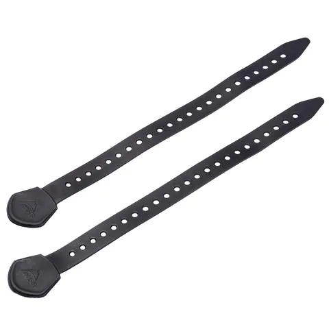 msr-classic-snowshoe-strap-kit-bindungsriemen-ersatzset image 1