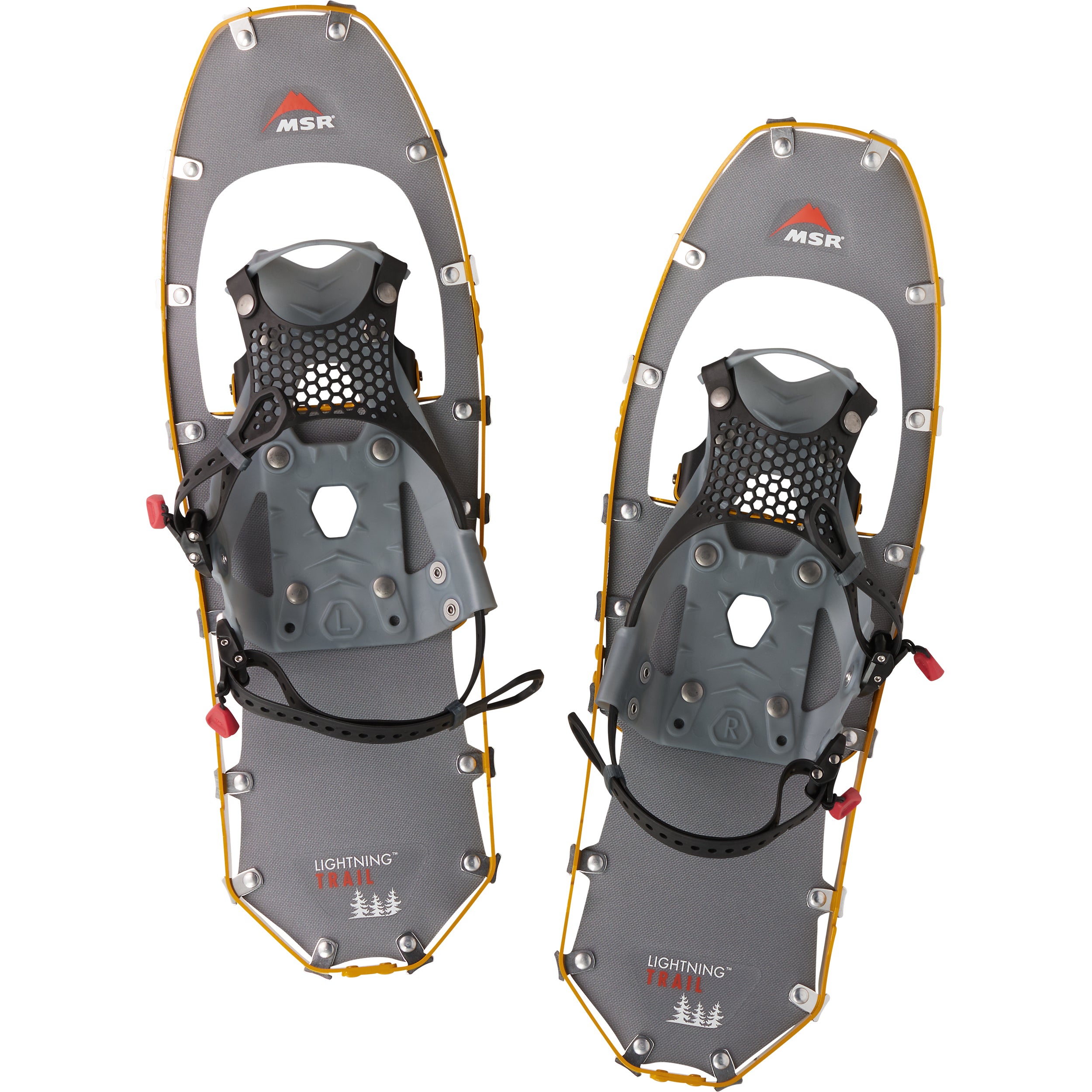 msr-lightning-trail-schneeschuhe-damen-25-in-leicht image 2
