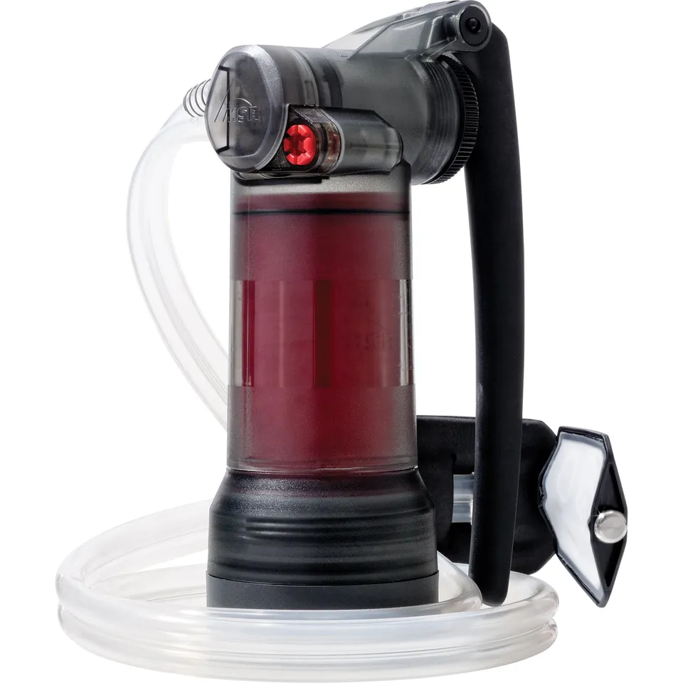 msr-guardian-wasserfilter-purifier-virenschutz image 1