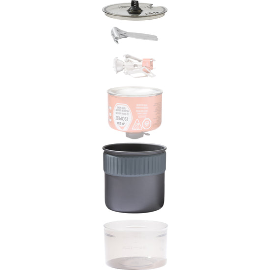 msr-trail-mini-duo-kochset-f-r-2-personen-platzsparend image 2