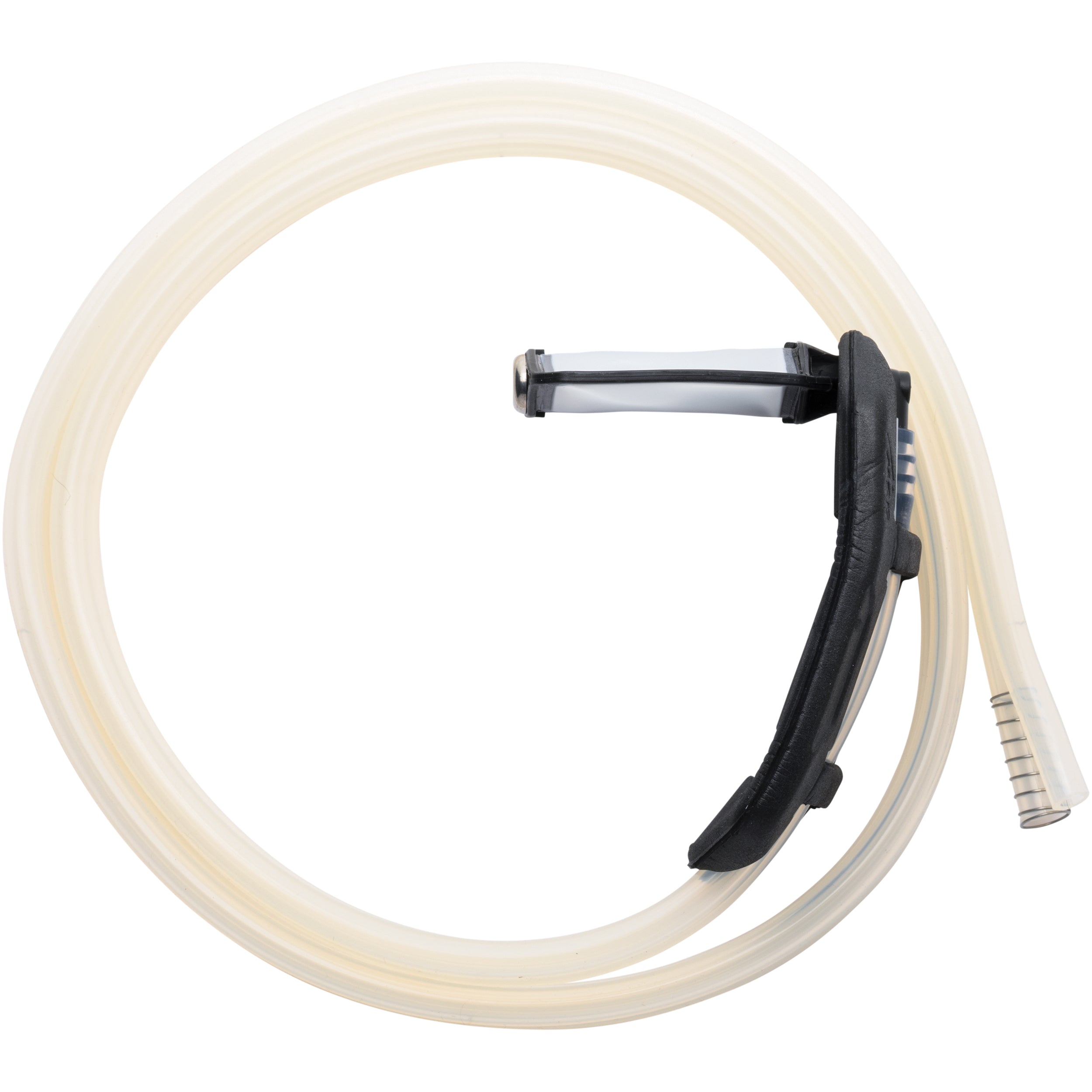 msr-guardian-purifier-ersatzkartusche-wasserfilter-ersatzteil image 6