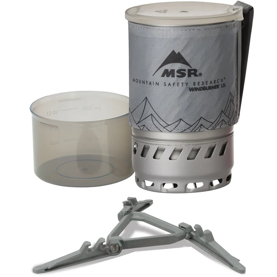 msr-windburner-topf-1-l-accessory-pot-kochtopf image 1