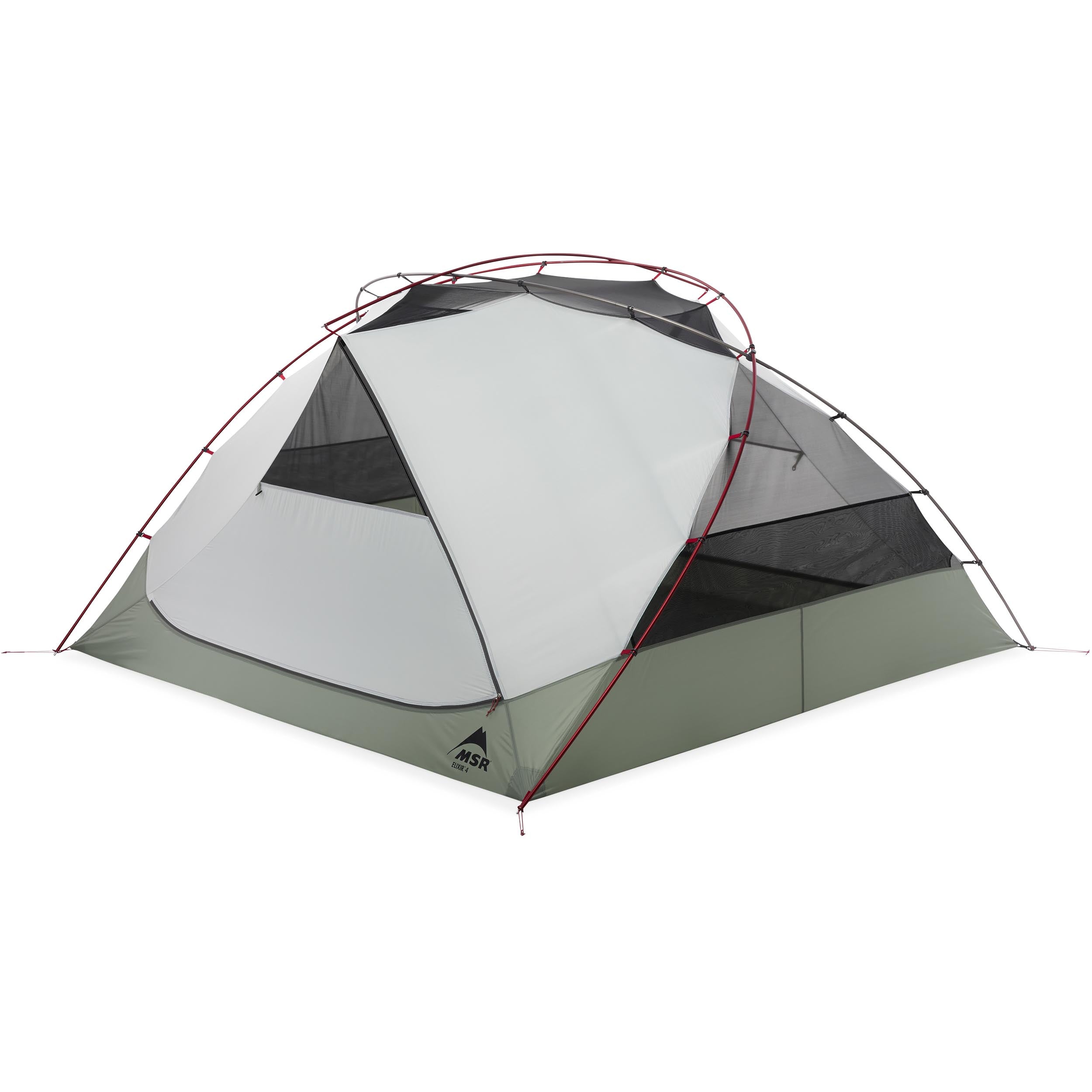cascade-designs-elixir-4-personen-zelt-backpacking-trekkingzelt image 1