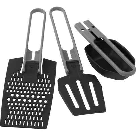 msr-alpine-utensils-klappbesteck-campingbesteck-faltbar image 1