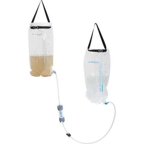 platypus-gravityworks-wasserfilter-system-gruppe-basecamp image 1