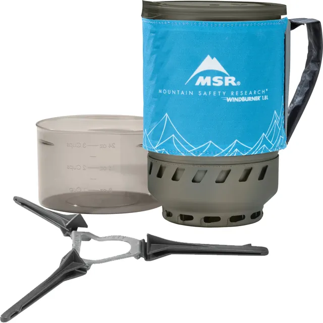 msr-windburner-duo-accessory-pot-topf-1-8-l image 1