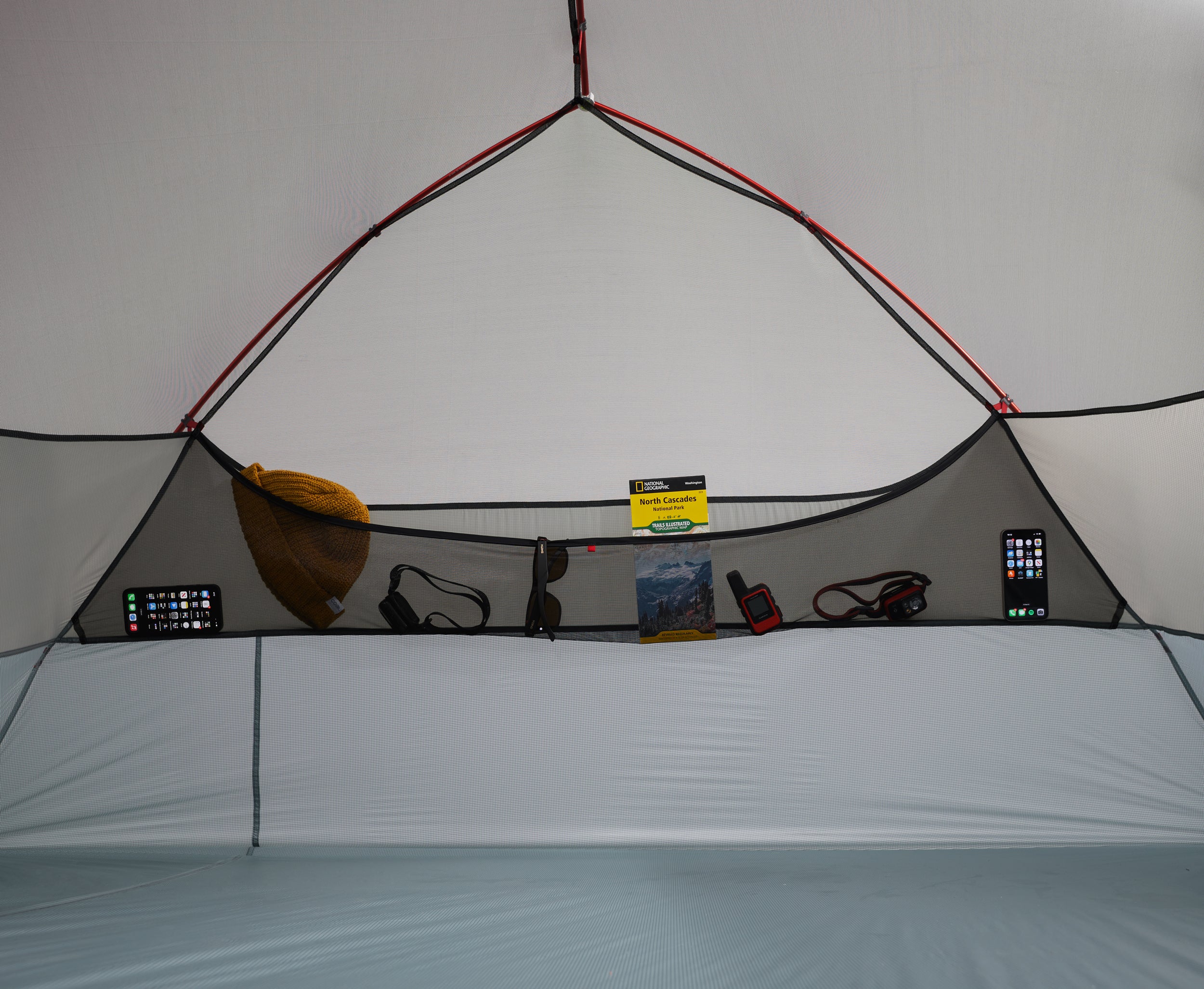 msr-hubba-hubba-lt-3-personen-trekkingzelt-leicht image 7