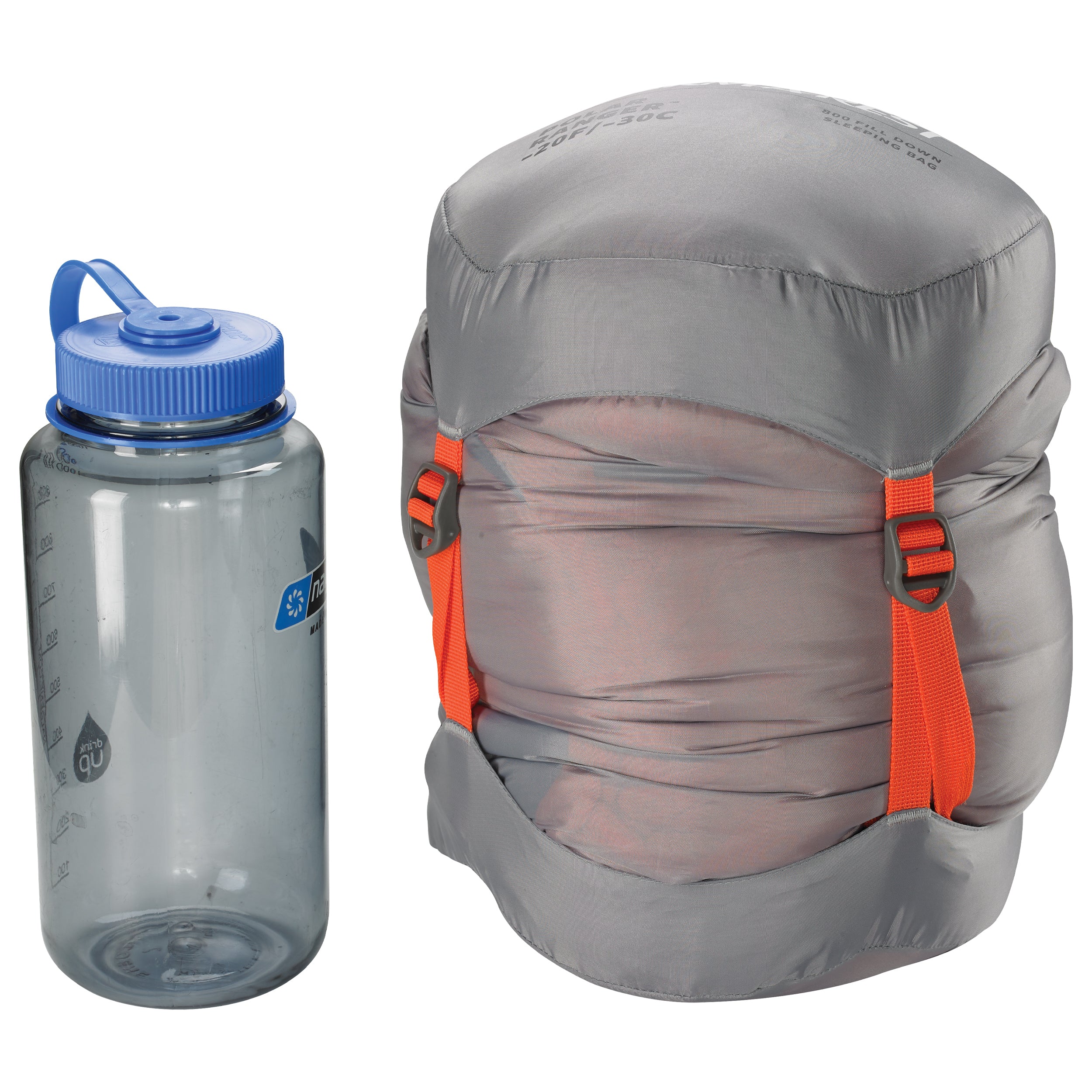 therm-a-rest-polar-ranger-daunenschlafsack-30-c-regular image 5