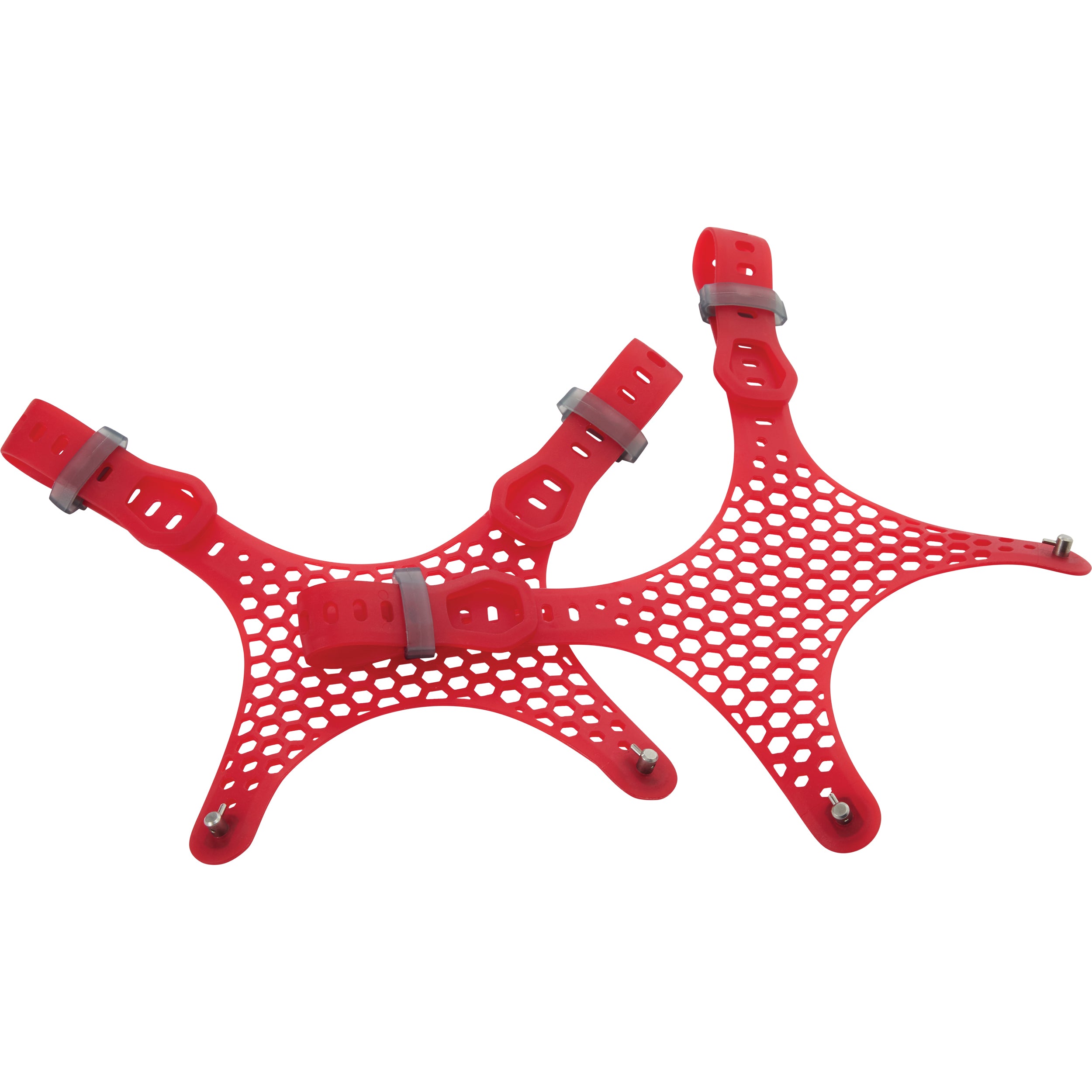 msr-paragon-binding-mesh-strap-kit-schneeschuh-ersatzriemen image 2