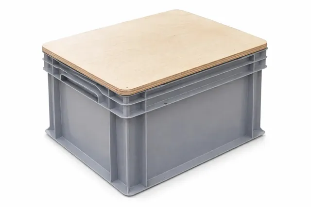 s-kistl-euroboxdeckel-holz-40x30-cm-birke-multiplex-ge-lt image 1