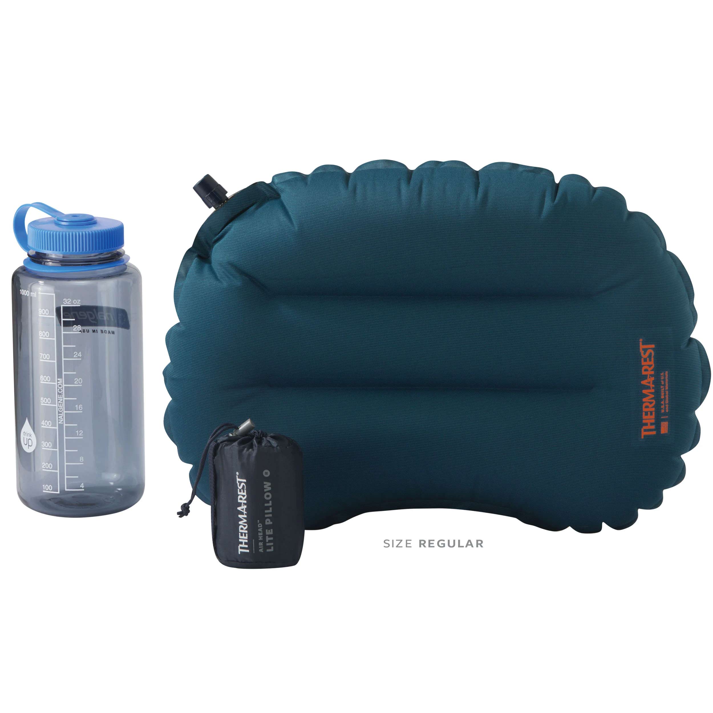 msr-air-head-lite-kissen-ultraleicht-regular image 5