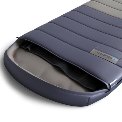 husky-drumy-deckenschlafsack-daune-220x85-blau-grau-10-c image 7