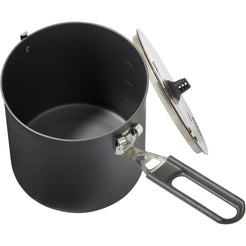 msr-trail-lite-topf-2-liter-f-r-2-personen-leicht image 3