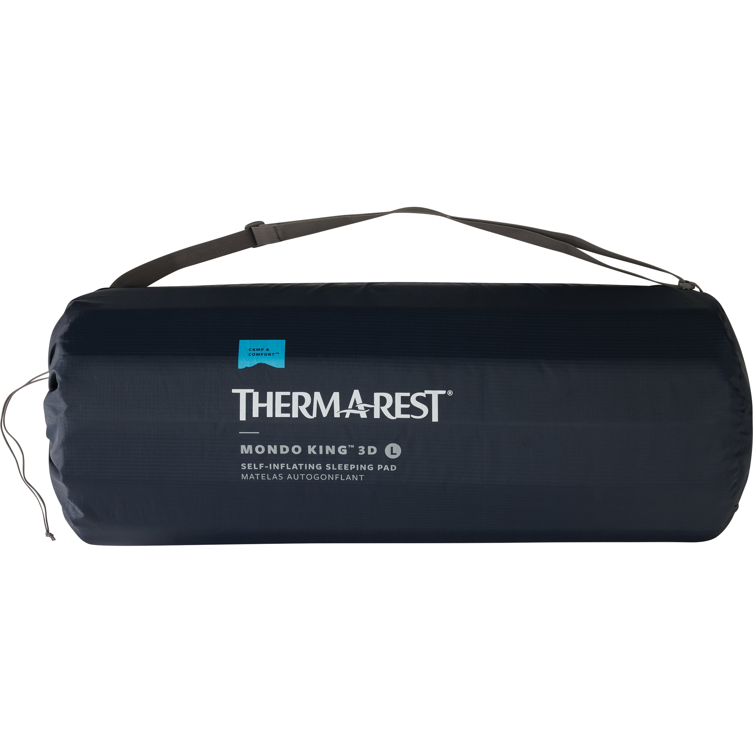 therm-a-rest-mondoking-3d-schlafmatte-large-luxuri-s image 8