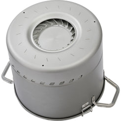 msr-windburner-stock-pot-kochtopf-4-5-l image 3