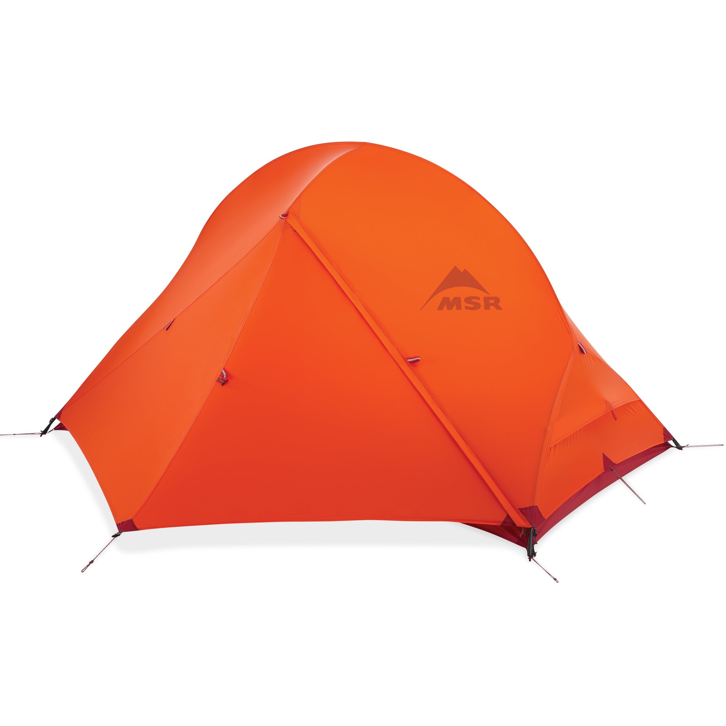 cascade-designs-access-2-winterzelt-2-personen-4-jahreszeiten-skitouren image 2