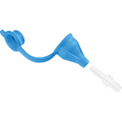 cascade-designs-gravityworks-filteradapter-push-pull-cap image 2