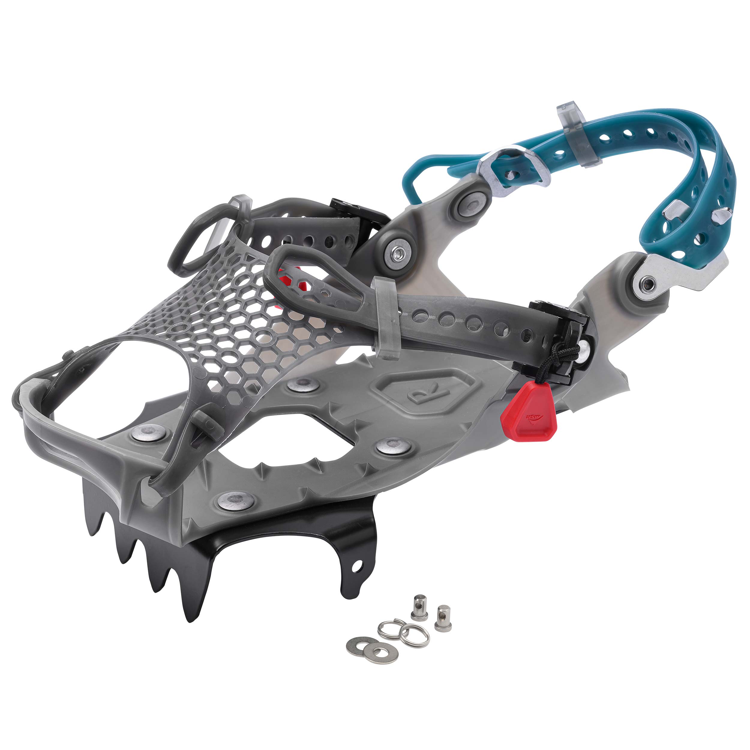 msr-paradigm-bindung-evo-explore-schneeschuh-herren-links image 2