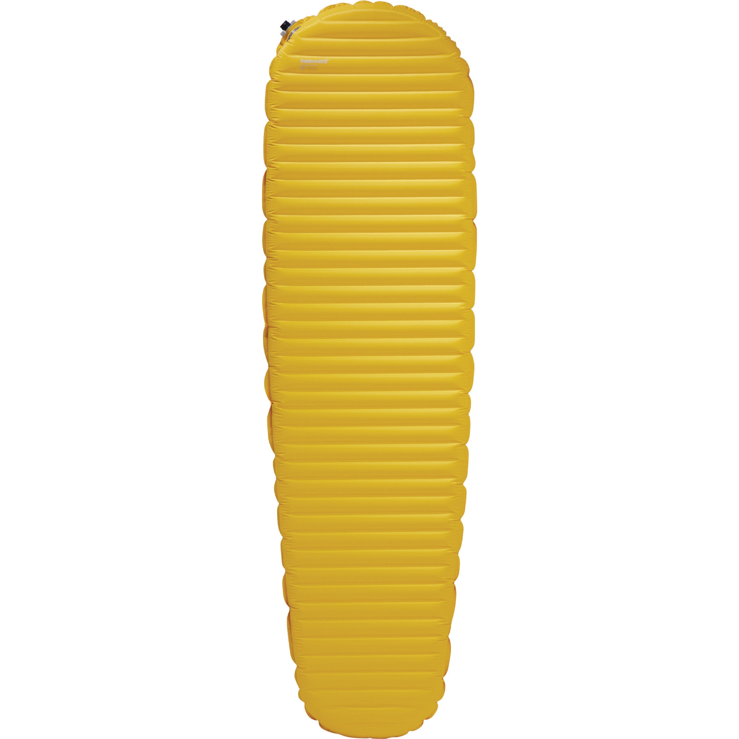 therm-a-rest-neoair-xlite-nxt-isomatte-regular image 2