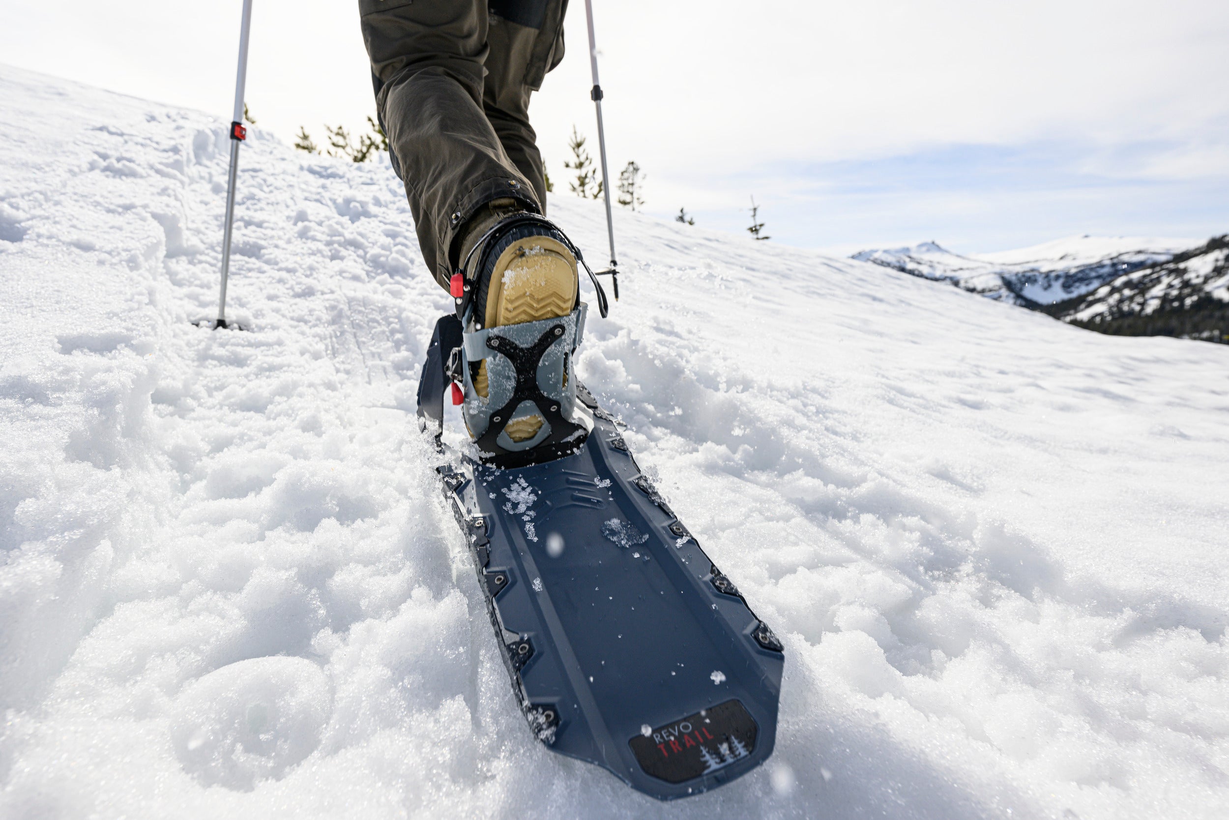 msr-revo-trail-schneeschuhe-25-in-leicht-kunststoff image 6