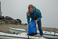 sealline-discovery-dry-bag-wasserdichter-packsack image 3