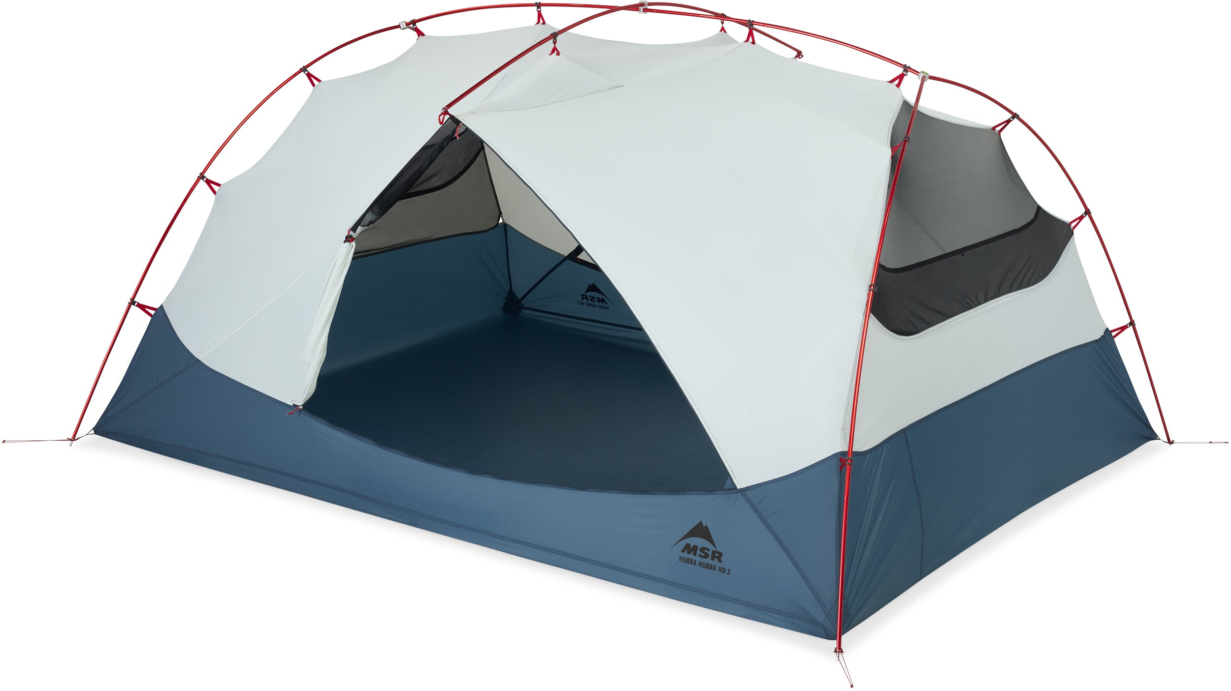 msr-hubba-hubba-hd-3-personen-rucksackzelt-leicht image 4