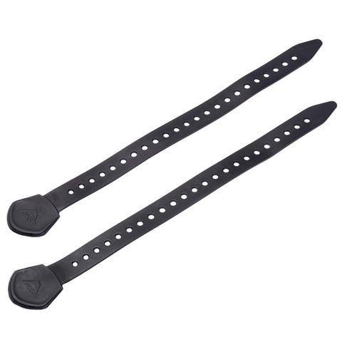 msr-classic-snowshoe-strap-kit-bindungsriemen-ersatzset image 1