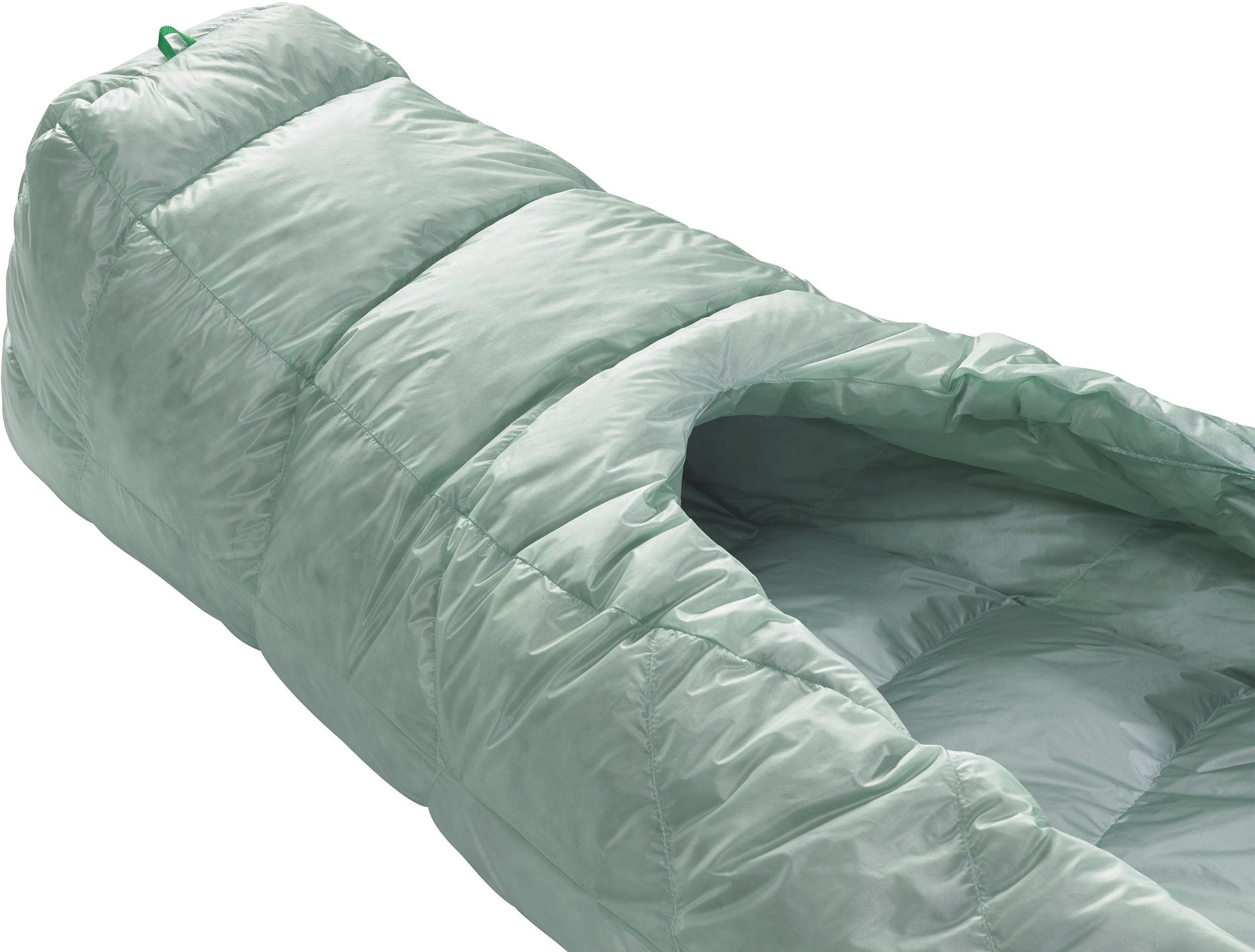 therm-a-rest-vesper-0-c-daunenquilt-regular-ultraleicht image 5