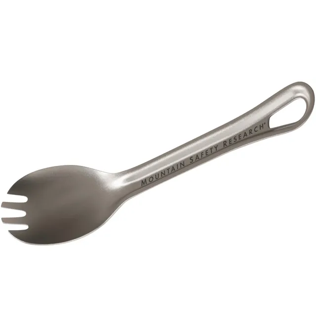 msr-titan-spork-campingbesteck-titan image 1