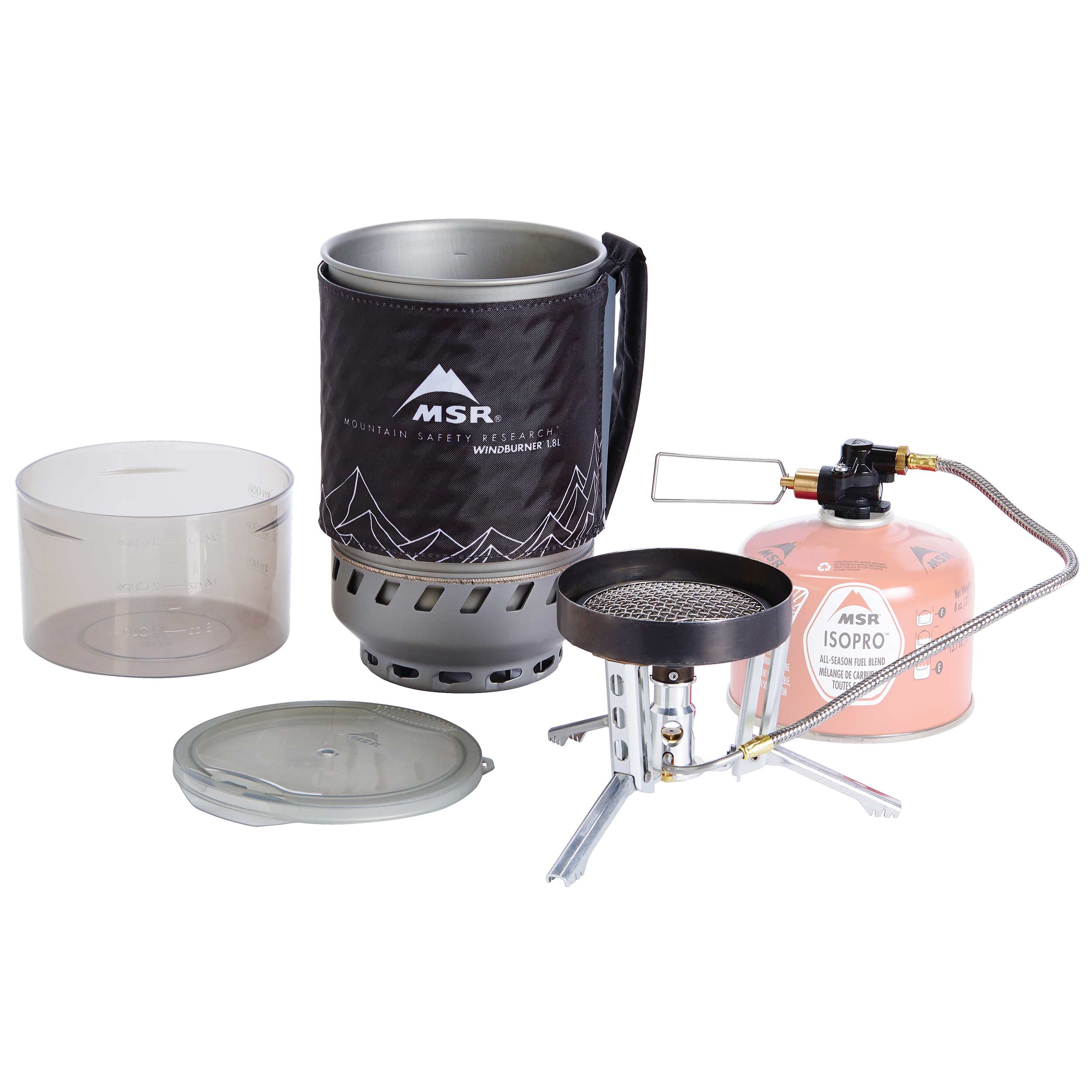 msr-windburner-duo-kochsystem-1-8-l-winddicht-f-r-2-personen image 4