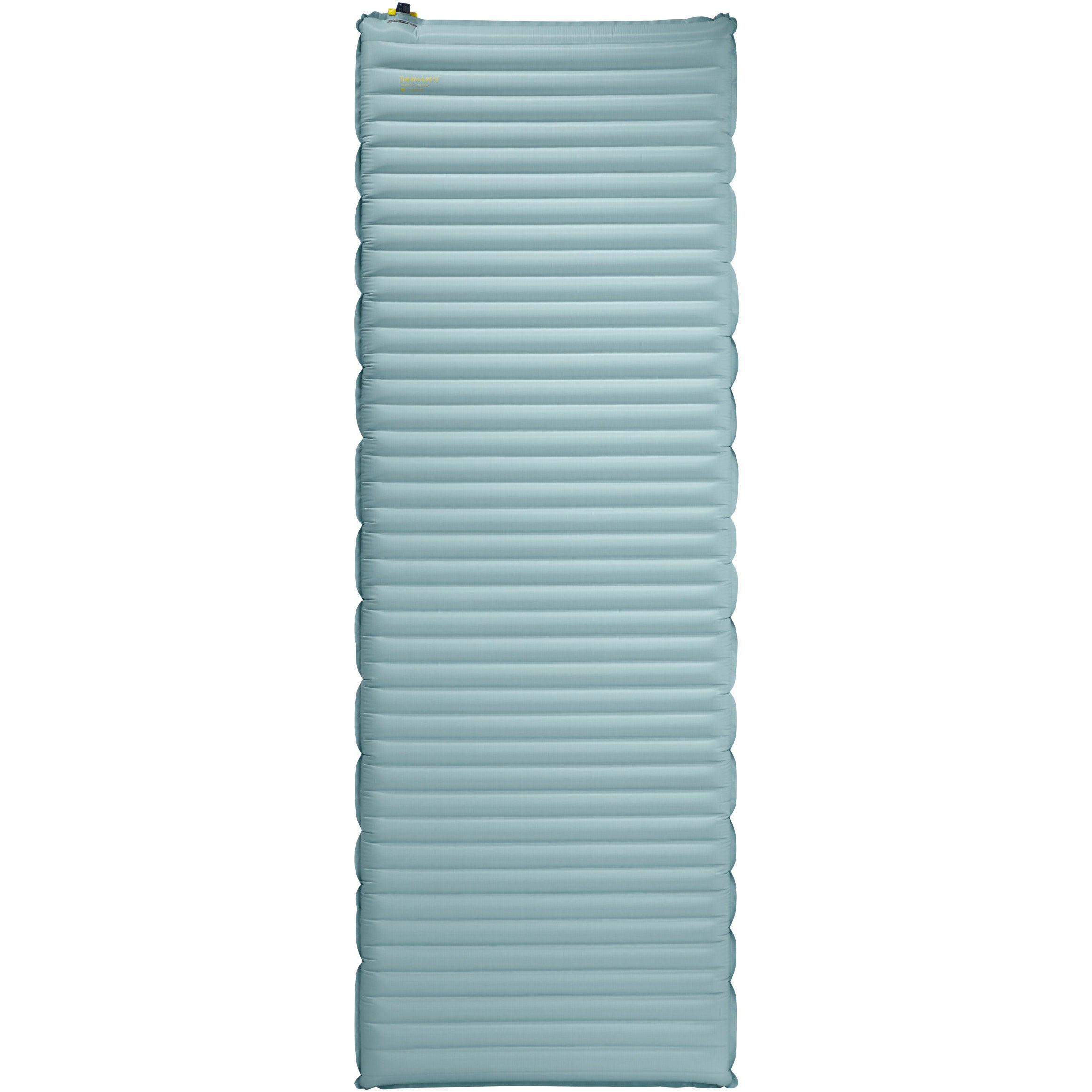 therm-a-rest-neoair-xtherm-nxt-max-isomatte-rw image 2