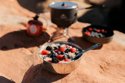 msr-alpine-nesting-bowl-sch-ssel-edelstahl-robust-camping image 3