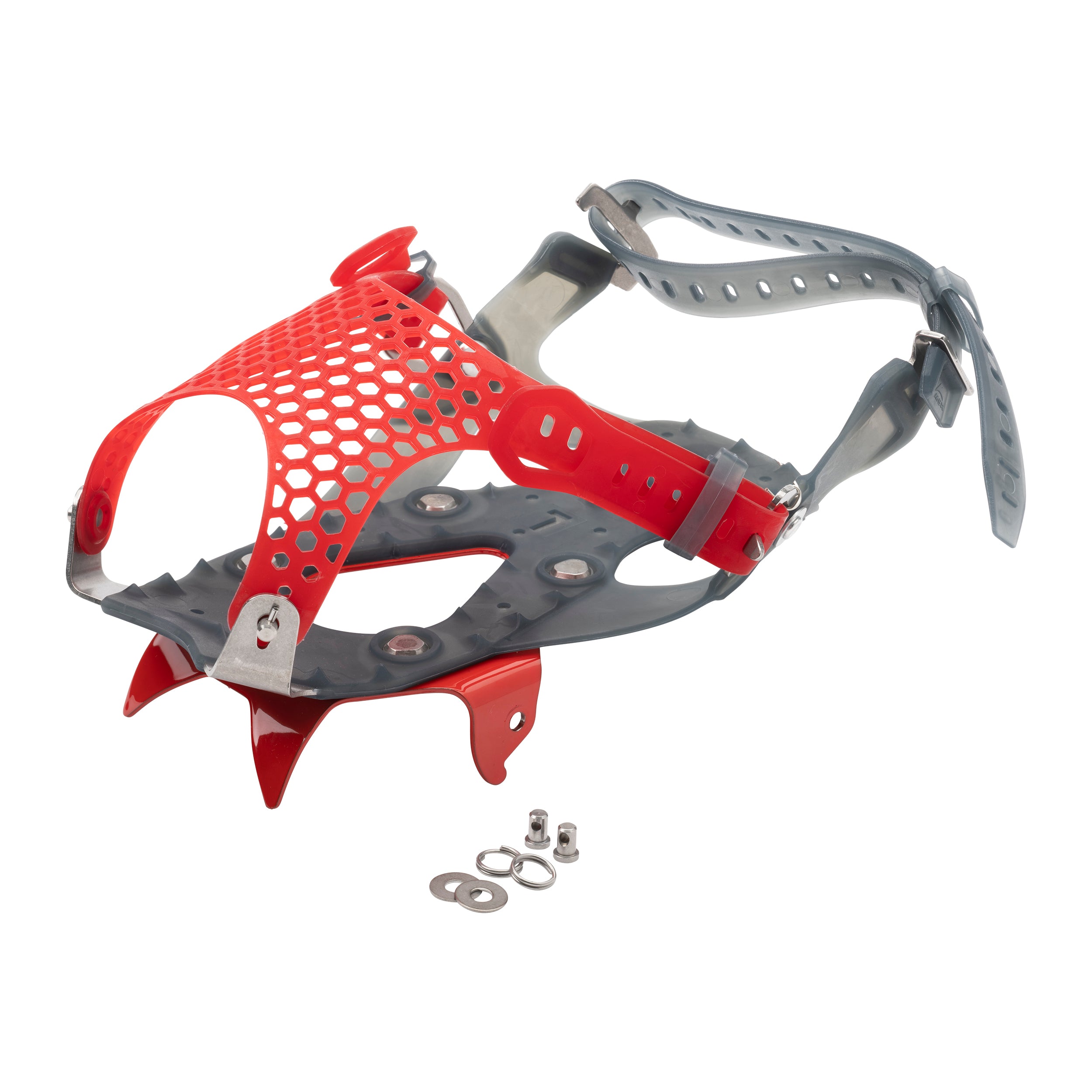 msr-paragon-bindung-lightning-revo-ascent-schneeschuhbindung image 4