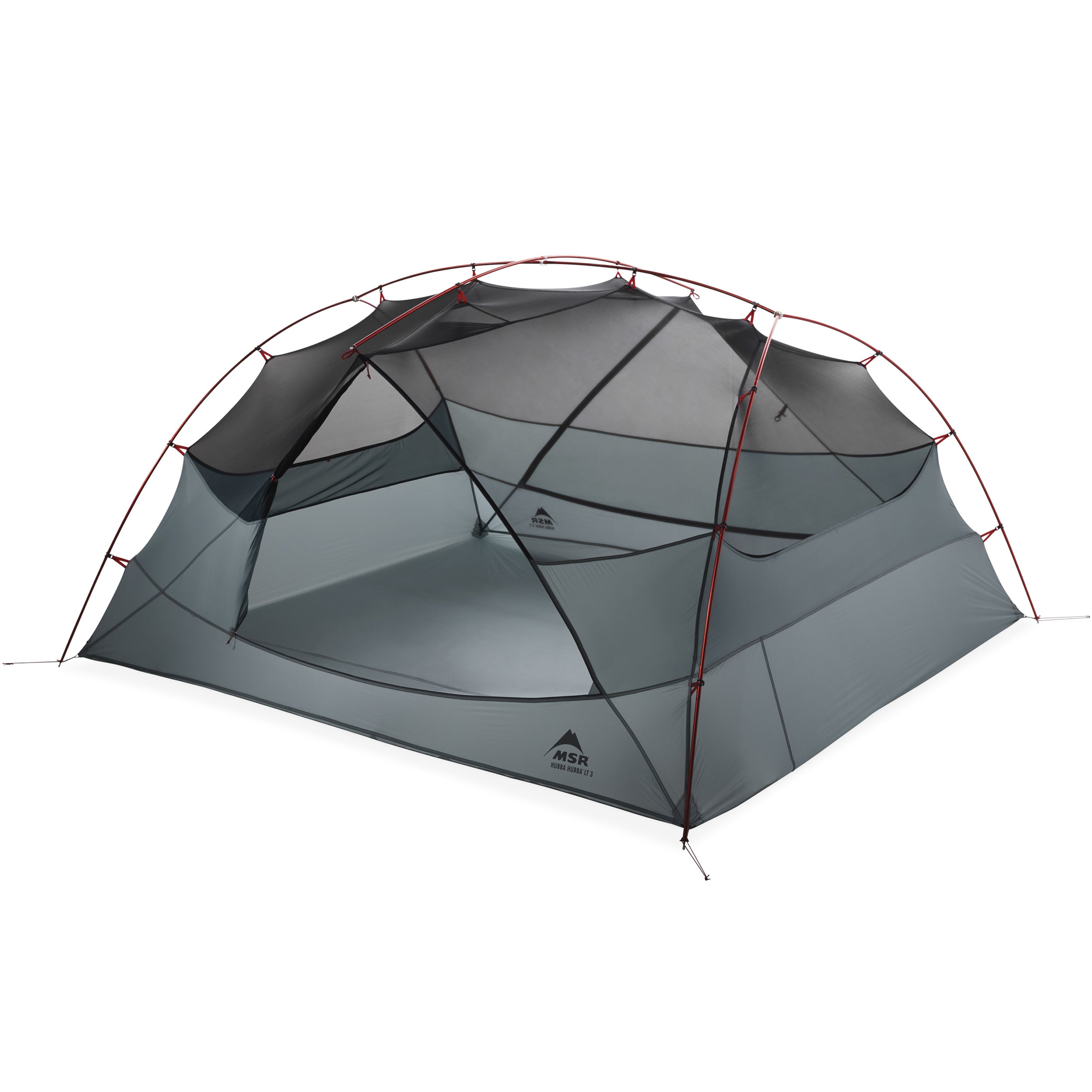 msr-hubba-hubba-lt-3-personen-trekkingzelt-leicht image 4