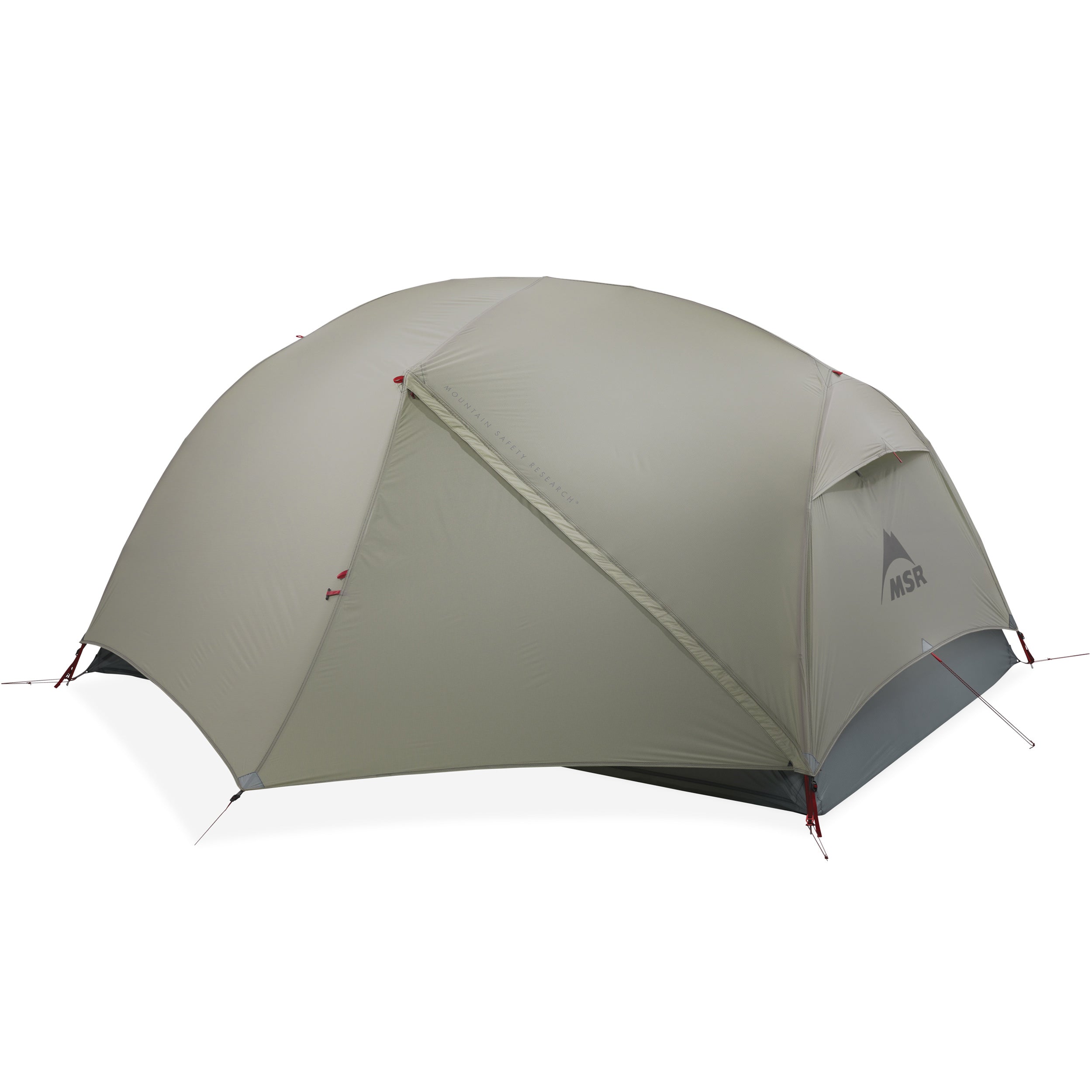 msr-hubba-hubba-lt-2-personen-zelt-leicht-2er-trekkingzelt image 3