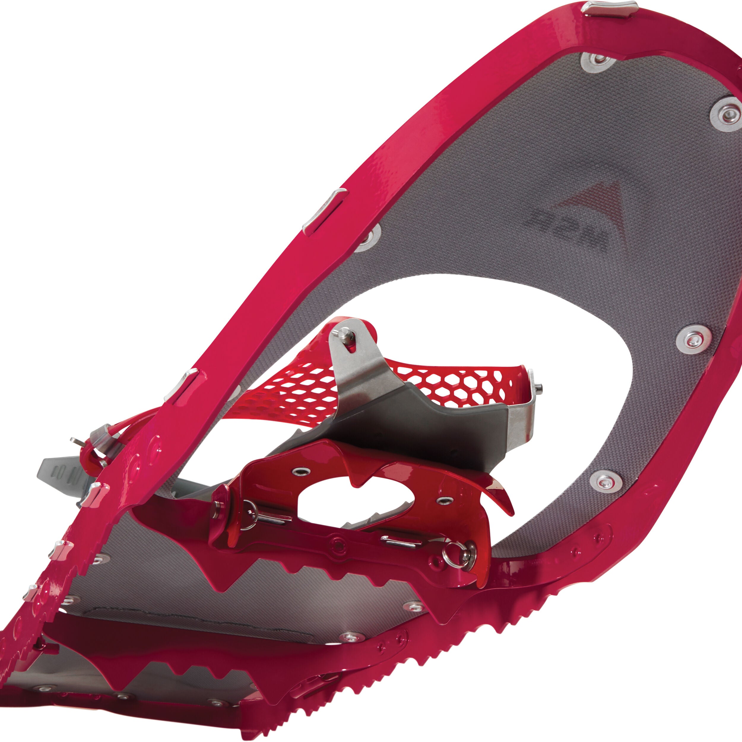 msr-lightning-ascent-damen-schneeschuhe-22-raspberry image 3