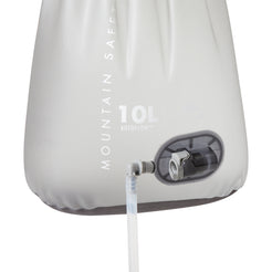 platypus-autoflow-xl-gravity-filter-wasserfilter-10-l-gruppe image 2